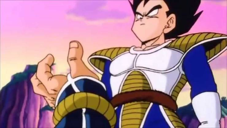 Dragon Ball 15 Plot Twists That Hurt The Show (And 15 That Saved It) Dragon Ball 15 Plot Twists That Hurt The Show (And 15 That Saved It)